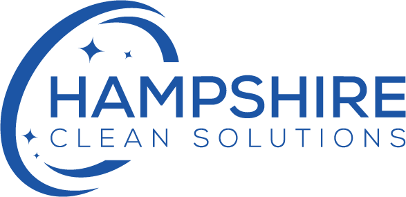 Hampshire Clean Solutions